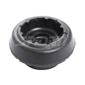 Compre Suporte de apoio do conjunto mola / amortecedor da SPIDAN CHASSIS PARTS 413050 a um preço baixo por 11,41 €