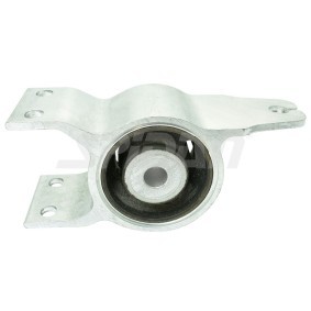 Lagerung, Lenker von SPIDAN CHASSIS PARTS