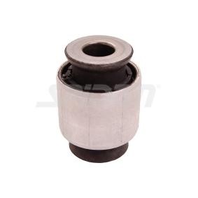 Lagerung, Lenker von SPIDAN CHASSIS PARTS