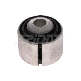 Lagerung, Lenker von SPIDAN CHASSIS PARTS