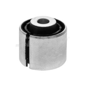 Lagerung, Lenker von SPIDAN CHASSIS PARTS