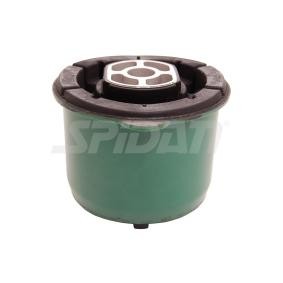 Acquista Supporto assale da SPIDAN CHASSIS PARTS online per DS 5 Hatchback a prezzi moderati