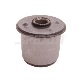 Lagerung, Lenker 413164
