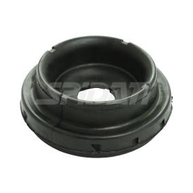 Acquista Supporto ammortizzatore e cuscinetto da SPIDAN CHASSIS PARTS online per SPARK Cassone / coda spiovente (M200, M250) a prezzi moderati