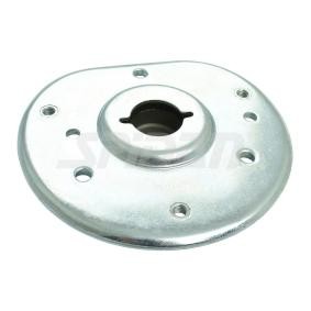 Acquista Supporto ammortizzatore da SPIDAN CHASSIS PARTS 413229 a buon mercato per soli 60,07 €