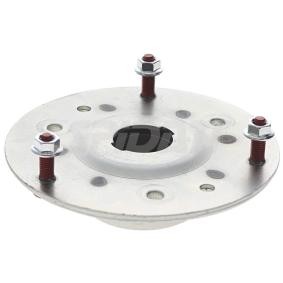 Acquista Supporto ammortizzatore da SPIDAN CHASSIS PARTS 413230 a buon mercato per soli 43,58 €