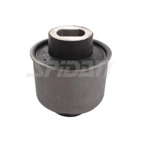 Lagerung, Lenker von SPIDAN CHASSIS PARTS
