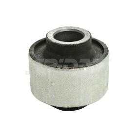 Lagerung, Lenker von SPIDAN CHASSIS PARTS