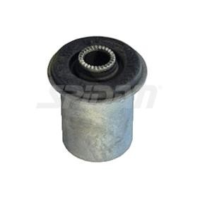 Lagerung, Lenker von SPIDAN CHASSIS PARTS