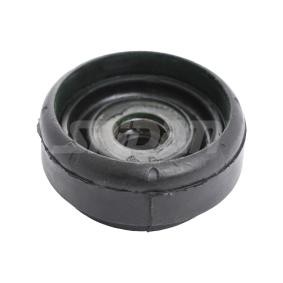 Compre Suporte de apoio do conjunto mola / amortecedor da SPIDAN CHASSIS PARTS 413352 a um preço baixo por 10,81 €