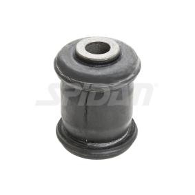 Lagerung, Lenker 413368