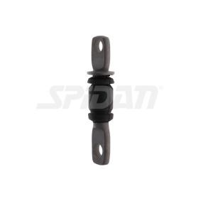 Lagerung, Lenker von SPIDAN CHASSIS PARTS