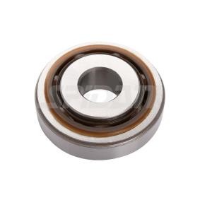 Acquista Supporto ammortizzatore e cuscinetto da SPIDAN CHASSIS PARTS online per VIVARO Combi (J7) a prezzi moderati