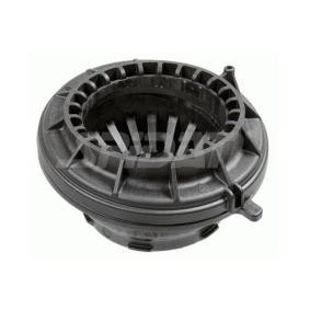 Acquista Cuscinetto volvente, Supporto ammortizz. a molla da SPIDAN CHASSIS PARTS 413386 a buon mercato per soli 24,26 €