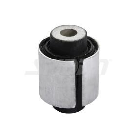 Lagerung, Lenker 413402