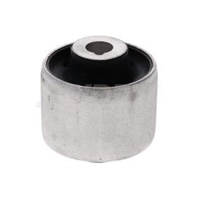 Lagerung, Lenker von SPIDAN CHASSIS PARTS