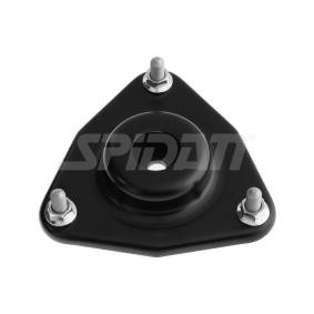 Federbeinstützlager von SPIDAN CHASSIS PARTS