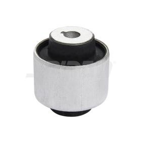 Lagerung, Lenker von SPIDAN CHASSIS PARTS