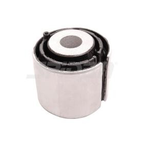 Lagerung, Lenker von SPIDAN CHASSIS PARTS