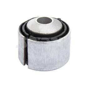 Lagerung, Lenker von SPIDAN CHASSIS PARTS