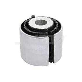 Lagerung, Lenker von SPIDAN CHASSIS PARTS