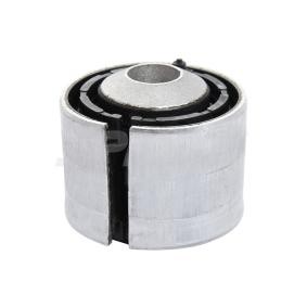 Lagerung, Lenker von SPIDAN CHASSIS PARTS