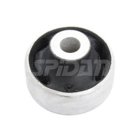 Lagerung, Lenker von SPIDAN CHASSIS PARTS