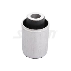 Lagerung, Lenker 413486