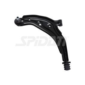 Querlenker 44003 für NISSAN