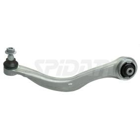 Querlenker 44007 für ALFA ROMEO