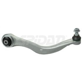 Querlenker von SPIDAN CHASSIS PARTS
