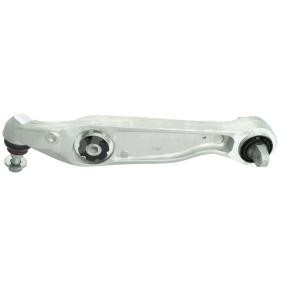 Querlenker von SPIDAN CHASSIS PARTS