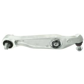 Querlenker von SPIDAN CHASSIS PARTS
