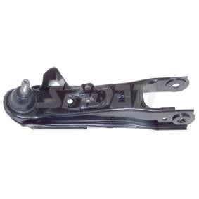 Querlenker 44012