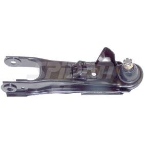 Querlenker 44013