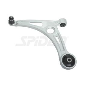 Querlenker von SPIDAN CHASSIS PARTS