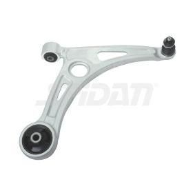 Querlenker von SPIDAN CHASSIS PARTS
