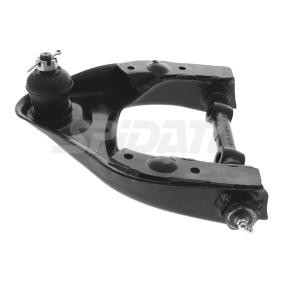 Querlenker von SPIDAN CHASSIS PARTS