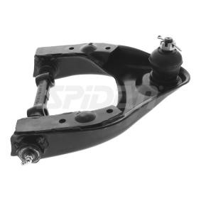 Querlenker von SPIDAN CHASSIS PARTS