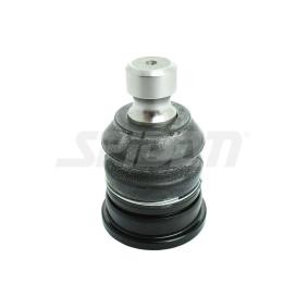 Osta Pallonivel SPIDAN CHASSIS PARTS:llä 44052 edullisesti hintaan 3503,56 €