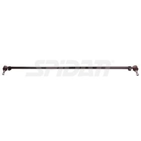 Compre Barra / escora, suspensão da SPIDAN CHASSIS PARTS 44066 a um preço baixo por 128,78 €