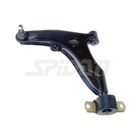 MITSUBISHI Querlenker von SPIDAN CHASSIS PARTS