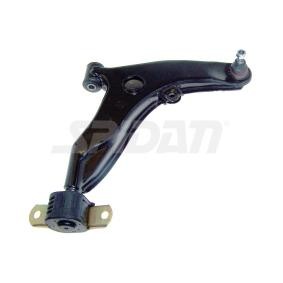MITSUBISHI Querlenker von SPIDAN CHASSIS PARTS
