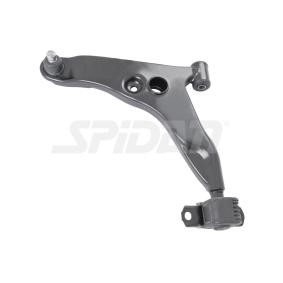Querlenker von SPIDAN CHASSIS PARTS