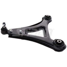Querlenker von SPIDAN CHASSIS PARTS