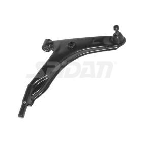 Querlenker 44107 für Lancer VII Limousine (CS_A, CT_A) für 49,35 CHF
