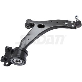 Querlenker 44109 für Galant VII Limousine (E50) für 70,04 CHF