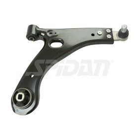 Querlenker 44112 für Galant VII Limousine (E50) für 125,08 CHF