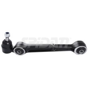Querlenker 44113 für Galant VII Limousine (E50) für 76,65 CHF