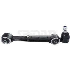 Querlenker 44114 für Galant VII Limousine (E50) für 76,65 CHF
